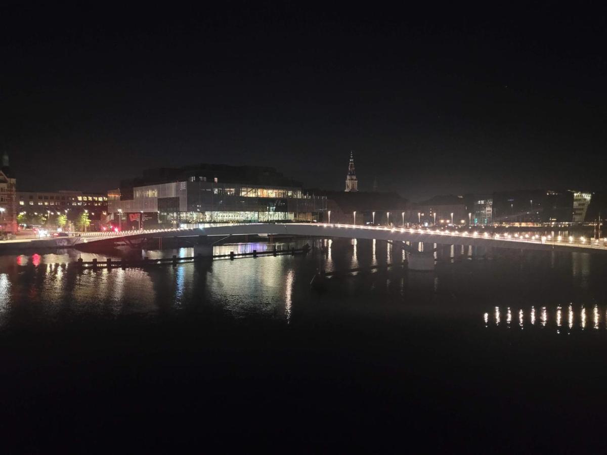 Cph Living
