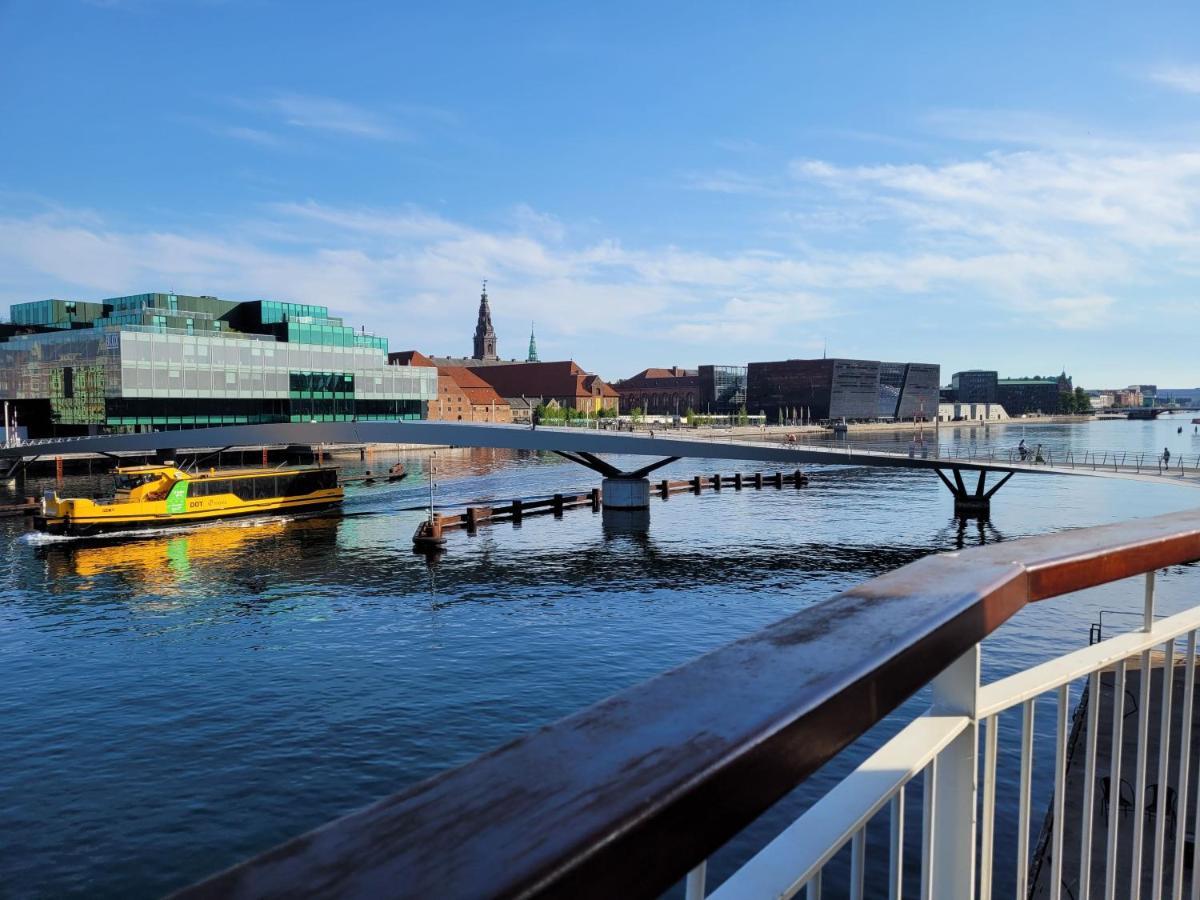 Cph Living 3* Copenhagen