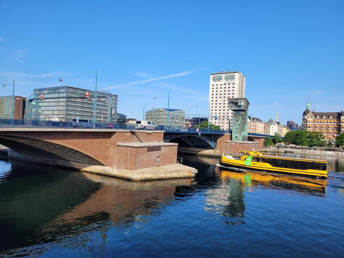 Cph Living København