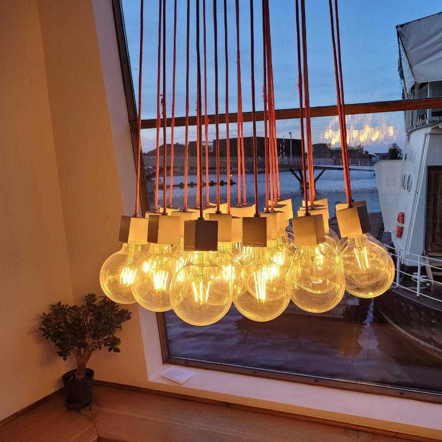 Cph Living 3*