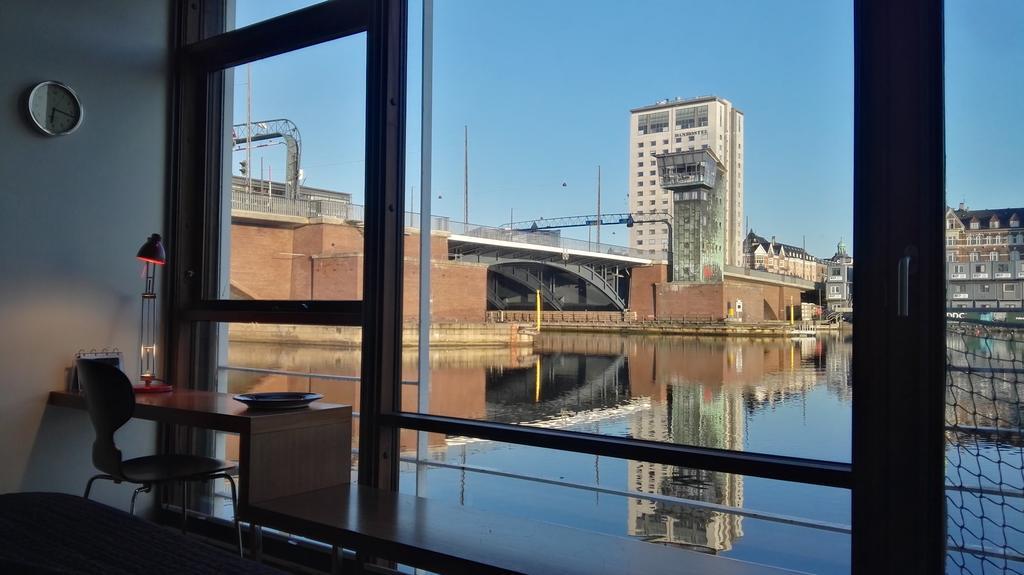 Cph Living København