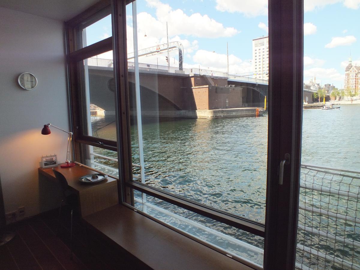 Cph Living 3*