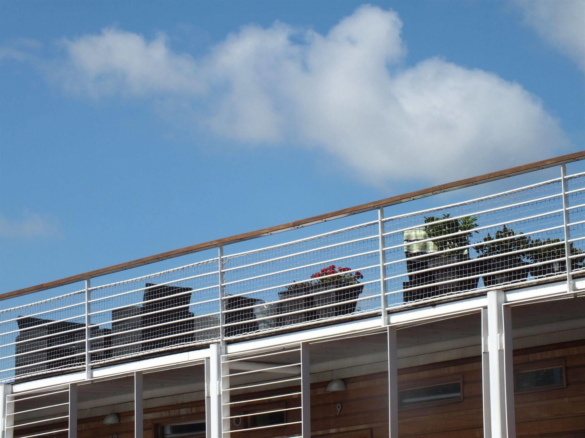 Cph Living København