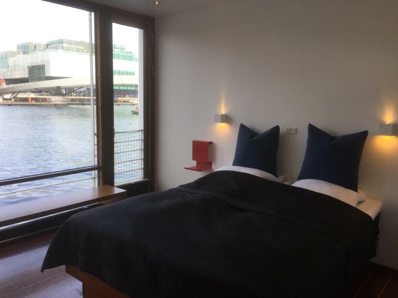 Cph Living København
