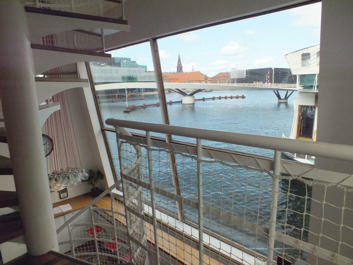 Cph Living